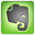 evernote desktop older version