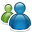 Download MSN Messenger 7.5 .0324 - Baixar para PC Grátis