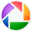 will picasa 3.9 work with windows 10