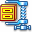 older version of winzip for mac